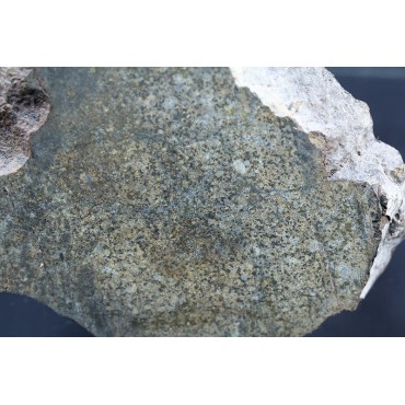 Meteorito Catalina 283 M2585