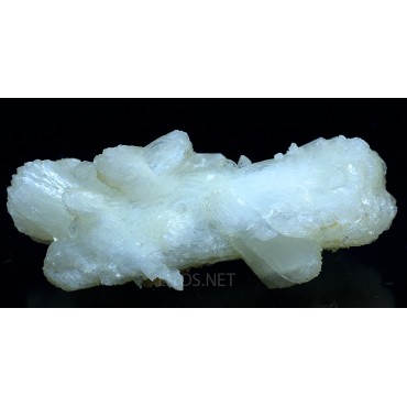Mineral Estilbita X940