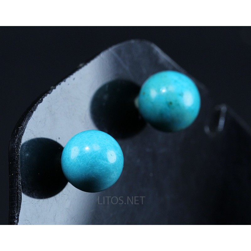 Pendientes de Magnesita J2797