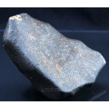 Meteorito NWA M2612