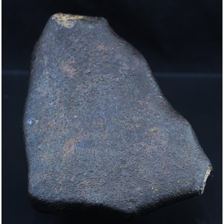 Meteorito NWA M2612 Meteorito NWA M2612