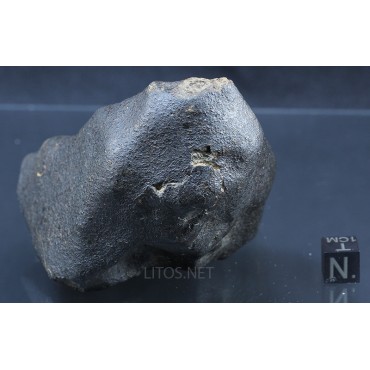 Meteorito NWA M2612