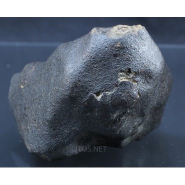 Meteorito NWA M2612