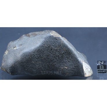 Meteorito NWA M2612