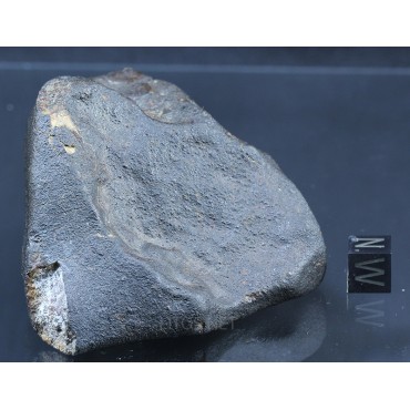 Meteorito NWA M2612