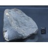 Meteorito NWA M2612