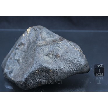 Meteorito NWA M2612