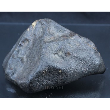 Meteorito NWA M2612