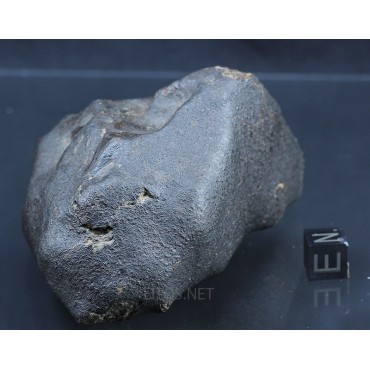 Meteorito NWA M2612