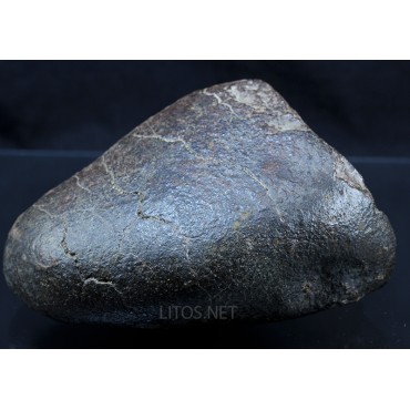 Meteorito NWA M2613