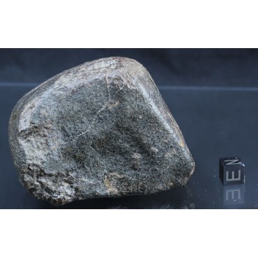 Meteorito NWA M2613