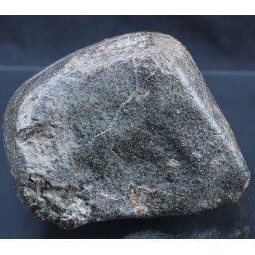 Meteorito NWA M2613