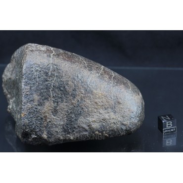 Meteorito NWA M2613