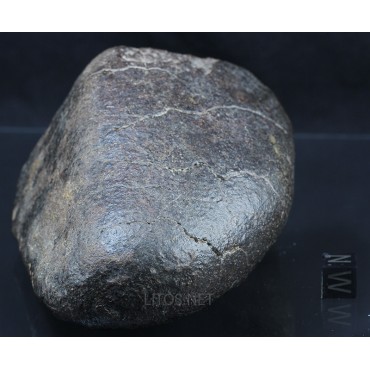 Meteorito NWA M2613