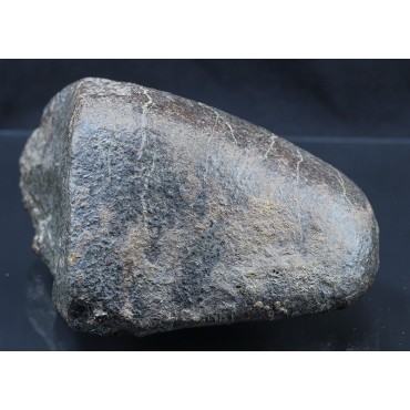 Meteorito NWA M2613