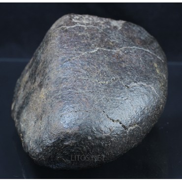 Meteorito NWA M2613