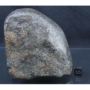 Meteorito NWA M2613