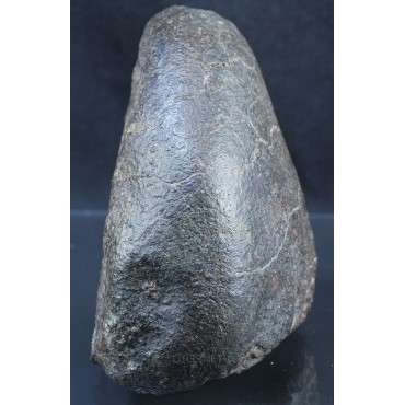 Meteorito NWA M2613