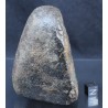 Meteorito NWA M2613