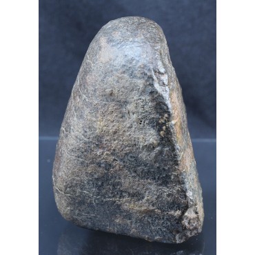 Meteorito NWA M2613