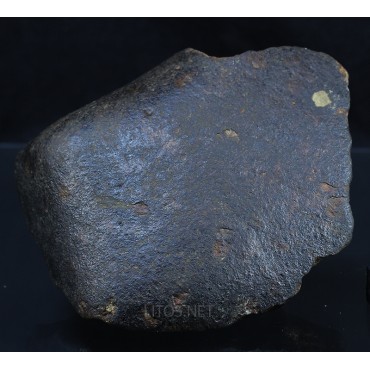 Meteorito NWA M2614