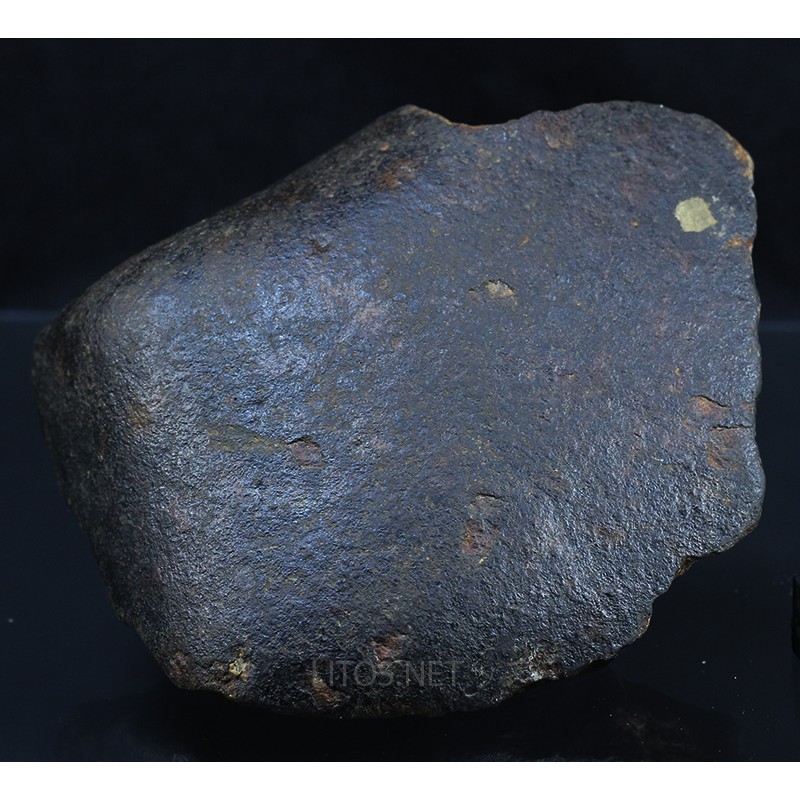 Meteorito NWA M2614