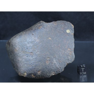 Meteorito NWA M2614