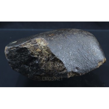 Meteorito NWA M2614