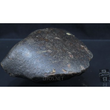 Meteorito NWA M2614