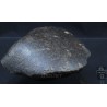 Meteorito NWA M2614