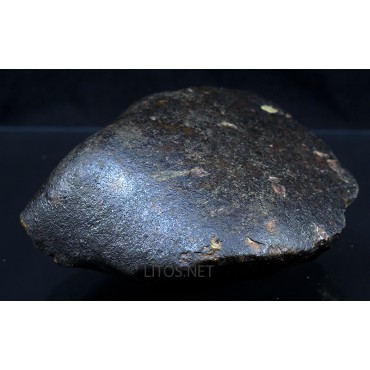 Meteorito NWA M2614