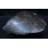 Meteorito NWA M2614