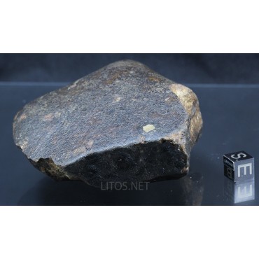 Meteorito NWA M2614