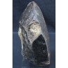Meteorito NWA M2614