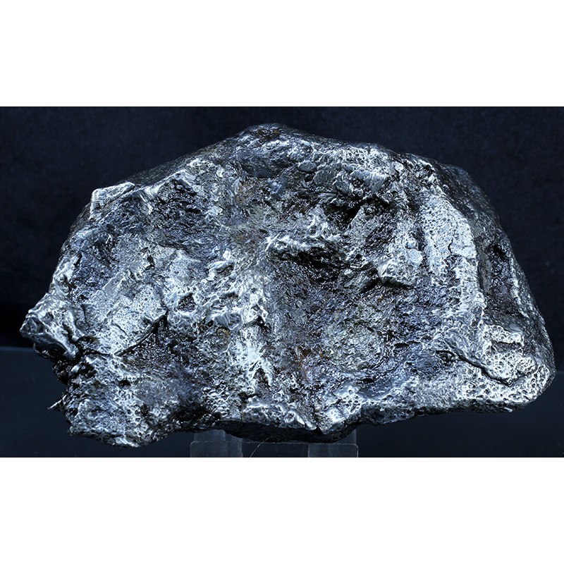 Meteorito Nantan M2626