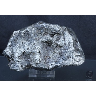 Meteorito Nantan M2626