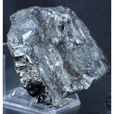 Meteorito Nantan M2626