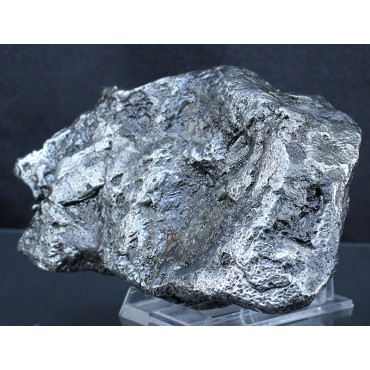 Meteorito Nantan M2626