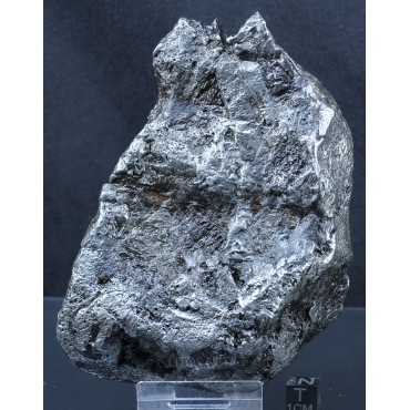 Meteorito Nantan M2626