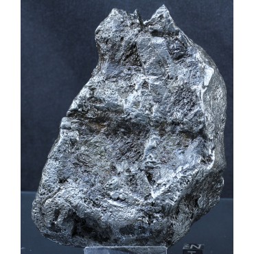 Meteorito Nantan M2626