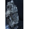 Meteorito Nantan M2626