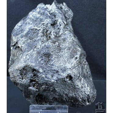 Meteorito Nantan M2626