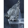 Meteorito Nantan M2627