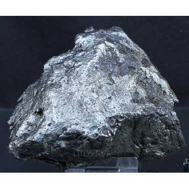 Meteorito Nantan M2627