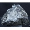 Meteorito Nantan M2627