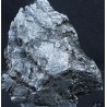 Meteorito Nantan M2627