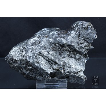 Meteorito Nantan M2628