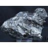 Meteorito Nantan M2628