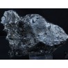 Meteorito Nantan M2628