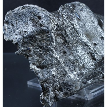 Meteorito Nantan M2628